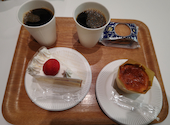 六花亭製菓・本店の口コミ画像1