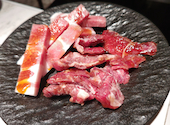 牛角 樽町店: Masa3さんの2026年06月28日の1枚目の投稿写真