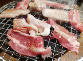 安安 綱島店: Masa3さんの2026年07月05日の1枚目の投稿写真