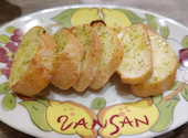 Italian Kitchen VANSAN 溝の口店: Masa3さんの2026年07月05日の1枚目の投稿写真