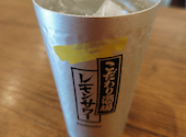 粉もん屋八 橿原神宮前駅店: Masa3さんの2026年08月14日の1枚目の投稿写真
