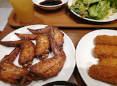 Gin yuba 名古屋丸の内店: Masa3さんの2026年04月の1枚目の投稿写真