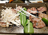 ジンギスカン鷹 苫小牧店: Masa3さんの2026年07月05日の1枚目の投稿写真