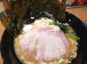 横浜家系ラーメン 銀家 日吉店: Masa3さんの2026年08月14日の1枚目の投稿写真