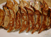 餃子の青三 ブルースリー: Masa3さんの2025年11月30日の1枚目の投稿写真