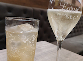 Italian Kitchen VANSAN バンサン そよら横浜高田店: Masa3さんの2026年07月05日の1枚目の投稿写真