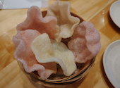 福包酒場 綱島店: Masa3さんの2026年06月28日の1枚目の投稿写真