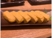 藁焼き鰹たたき明神丸 松山二番町店: symさんの2022年12月31日の1枚目の投稿写真