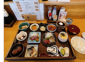 黄金だしとおばんざい きき: ともこさんの2026年05月05日の1枚目の投稿写真