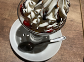 GRILL&CAFE NICK HOUSE: まさんの2025年01月06日の1枚目の投稿写真