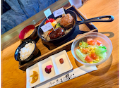 バーグの名に懸けて　姫路城前店: ブブレさんの2026年10月03日の1枚目の投稿写真