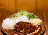FIVE CAFE ファイブ カフェ: こうちゃんさんの2026年04月29日の1枚目の投稿写真