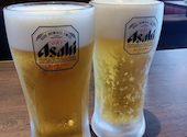 まるた屋 火の山店: miyukiさんの2026年05月20日の1枚目の投稿写真