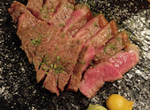 焼き鳥 勝屋 下曽根店: miyukiさんの2026年08月24日の1枚目の投稿写真