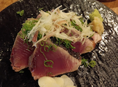 焼き鳥 勝屋 下曽根店: miyukiさんの2026年08月24日の2枚目の投稿写真