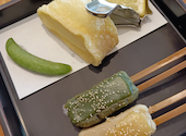 梅の花 小倉店: miyukiさんの2026年05月21日の1枚目の投稿写真