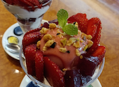 梅の花 小倉店: miyukiさんの2026年05月21日の2枚目の投稿写真