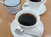 クローバーカフェ&ベーカリー: miyukiさんの2026年05月21日の1枚目の投稿写真