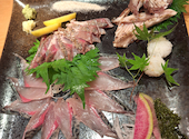 魚旬・磯料理 いわし屋: nkou1さんの2026年05月06日の3枚目の投稿写真