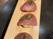 焼肉レストラン 高麗ガーデン 浜寺店: まゆかちさんの2025年01月08日の1枚目の投稿写真