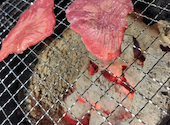 炭火焼肉 七輪 摂津店: ロールさんの2026年08月31日の1枚目の投稿写真