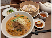 京鼎樓 大井町トラックス店: ゆんさんの2026年09月29日の1枚目の投稿写真