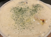 アルファ カフェ Arfa cafe: ももさんの2026年05月01日の1枚目の投稿写真