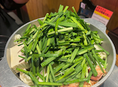 魚民 都城駅前店: ももさんの2026年07月28日の1枚目の投稿写真