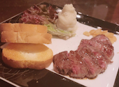 Vincent Flower Dining ブィンセントフラワーダイニング: ももさんの2026年07月28日の1枚目の投稿写真