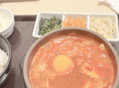 韓国酒場　ミレシジャン　宮崎本店 : ももさんの2026年07月28日の1枚目の投稿写真