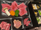 カルビ大将 イオンモール京都桂川店: ももさんの2026年05月31日の1枚目の投稿写真