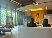 Dusit Gallery デュシット ギャラリー デュシタニ京都: ももさんの2026年08月29日の1枚目の投稿写真
