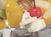 m cafe エムカフェ: ももさんの2026年07月28日の1枚目の投稿写真