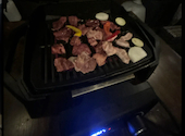 ジャンオクBBQ 木屋町店: ももさんの2026年08月29日の1枚目の投稿写真