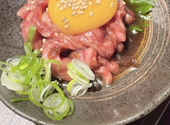 炭火焼肉 肉郎: ももさんの2026年07月28日の1枚目の投稿写真