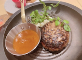 福元洋食店 宮崎店: ももさんの2026年07月28日の1枚目の投稿写真