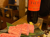 直球カルビ 甲南店: あみやんさんの2026年04月20日の1枚目の投稿写真