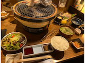 直球カルビ 甲南店: あみやんさんの2026年04月20日の2枚目の投稿写真
