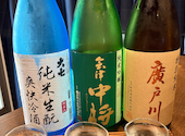 居酒屋 喜楽: つばささんの2026年07月20日の1枚目の投稿写真