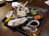 炙りや幸蔵 幕張本郷店: マッキーパパさんの2024年02月12日の2枚目の投稿写真