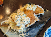 最上階 夜景居酒屋 空海 海浜幕張店: マッキーパパさんの2024年07月27日の1枚目の投稿写真
