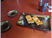 鰻の成瀬 諏訪店 : マッキーパパさんの2026年08月18日の2枚目の投稿写真