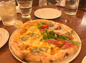 カフェ ラ ボエム Cafe LA BOHEME 白金: るるさんの2026年08月23日の2枚目の投稿写真