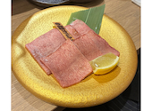 中野和牛焼肉 たけ田: るるさんの2026年08月23日の1枚目の投稿写真