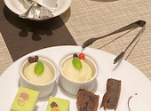 Cafe&Dining HARUHORO: らいおんくんさんの2025年01月28日の1枚目の投稿写真