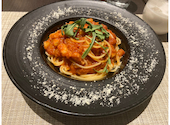 Cafe&Dining HARUHORO: らいおんくんさんの2025年01月28日の2枚目の投稿写真