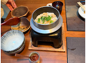 座屋 高知本店: ミコトさんの2026年06月23日の2枚目の投稿写真