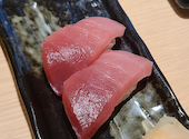 魚民 青山駅前店: だいあなさんの2025年01月05日の1枚目の投稿写真