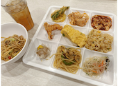 神戸クック・ワールドビュッフェ アーバンモール新宮中央店: あささんの2026年07月08日の2枚目の投稿写真