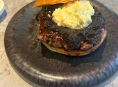 WAGYU BURGER HIROKIYA ワギュウバーガーヒロキヤ: れいさんの2026年09月29日の1枚目の投稿写真